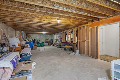 942 E 270 S, Santaquin, UT 84655 - Photo 41