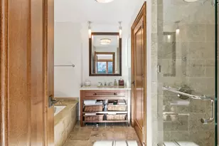 2300 Deer Valley Dr E, Park City, UT 84060 - Photo 23