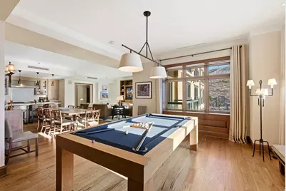 2300 Deer Valley Dr E #903, Park City, UT 84060 - Photo 13