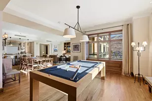 2300 Deer Valley Dr E, Park City, UT 84060 - Photo 13