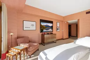 2300 Deer Valley Dr E, Park City, UT 84060 - Photo 25