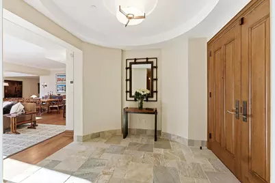 2300 Deer Valley Dr E #903, Park City, UT 84060 - Photo 7