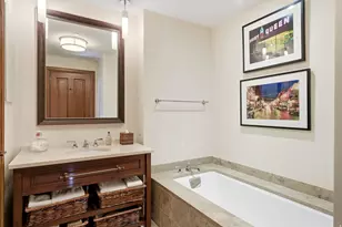 2300 Deer Valley Dr E, Park City, UT 84060 - Photo 29