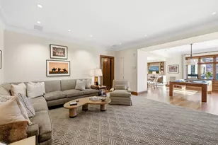 2300 Deer Valley Dr E, Park City, UT 84060 - Photo 17