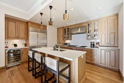 2300 Deer Valley Dr E #903, Park City, UT 84060 - Photo 9