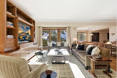 2300 Deer Valley Dr E #903, Park City, UT 84060 - Photo 3