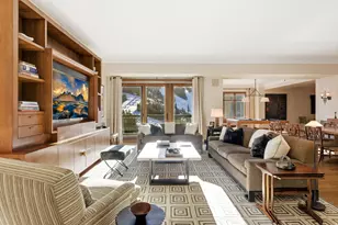 2300 Deer Valley Dr E, Park City, UT 84060 - Photo 3