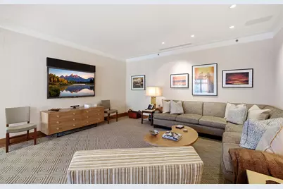 2300 Deer Valley Dr E #903, Park City, UT 84060 - Photo 15