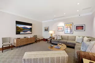 2300 Deer Valley Dr E, Park City, UT 84060 - Photo 15