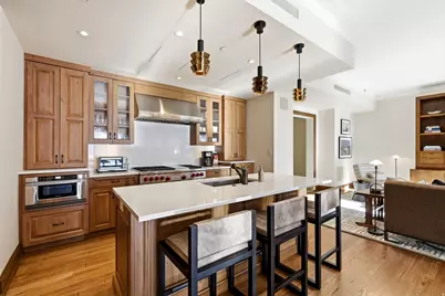 2300 Deer Valley Dr E #903, Park City, UT 84060 - Photo 11