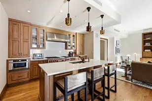 2300 Deer Valley Dr E, Park City, UT 84060 - Photo 11