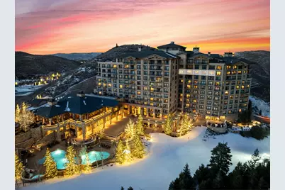 2300 Deer Valley Dr E #903, Park City, UT 84060 - Photo 31