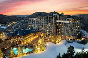 2300 Deer Valley Dr E, Park City, UT 84060 - Photo 31