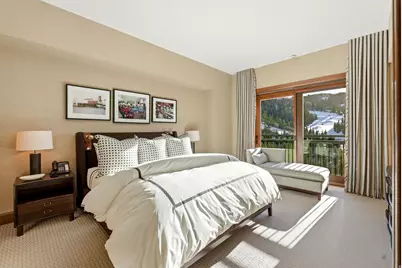 2300 Deer Valley Dr E #903, Park City, UT 84060 - Photo 27