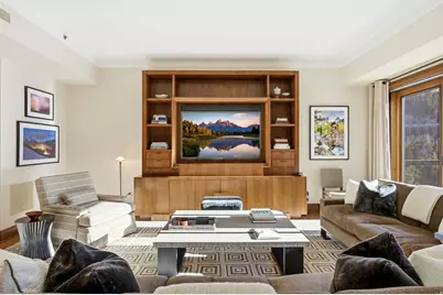 2300 Deer Valley Dr E #903, Park City, UT 84060 - Photo 5