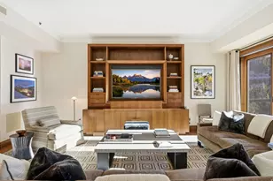 2300 Deer Valley Dr E, Park City, UT 84060 - Photo 5