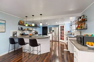 785 N 200 E, Tremonton, UT 84337 - Photo 3