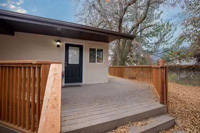 785 N 200 E, Tremonton, UT 84337 - Photo 15