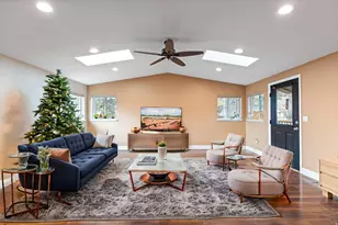 785 N 200 E, Tremonton, UT 84337 - Photo 5