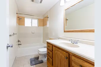 785 N 200 E, Tremonton, UT 84337 - Photo 11