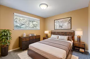 785 N 200 E, Tremonton, UT 84337 - Photo 9