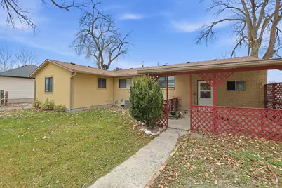 251 E Clark, Grantsville, UT 84029 - Photo 3