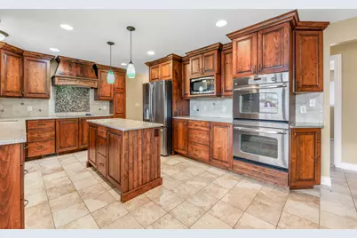 251 E Clark, Grantsville, UT 84029 - Photo 5