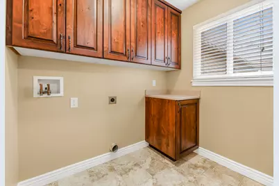 251 E Clark, Grantsville, UT 84029 - Photo 15