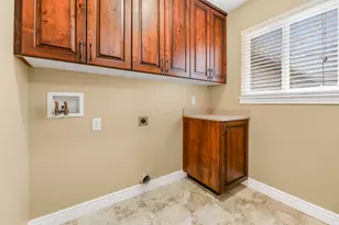 251 E Clark, Grantsville, UT 84029 - Photo 15