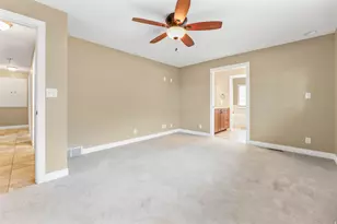 251 E Clark, Grantsville, UT 84029 - Photo 11