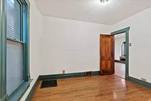 669 8th Ave, Salt Lake City, UT 84103 - Photo 19