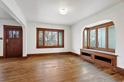 669 8th Ave, Salt Lake City, UT 84103 - Photo 7