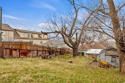 669 8th Ave, Salt Lake City, UT 84103 - Photo 27