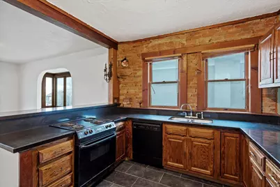 669 8th Ave, Salt Lake City, UT 84103 - Photo 13