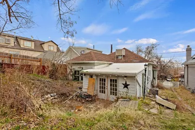 669 8th Ave, Salt Lake City, UT 84103 - Photo 29