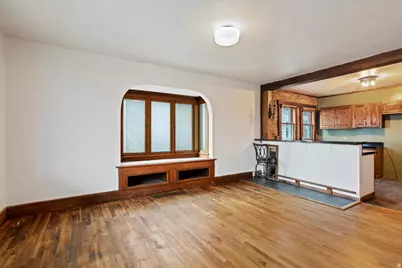 669 8th Ave, Salt Lake City, UT 84103 - Photo 9