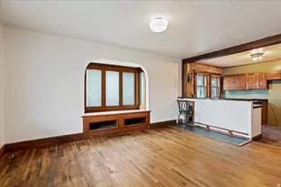 669 8th Ave, Salt Lake City, UT 84103 - Photo 9