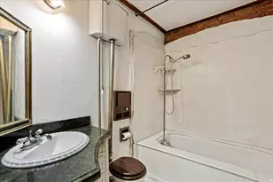 669 8th Ave, Salt Lake City, UT 84103 - Photo 23