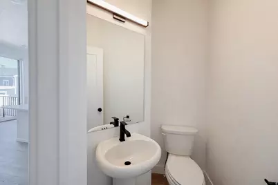 289 E Vaughn Ln #14, Midvale, UT 84047 - Photo 7