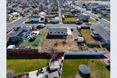 528 W 300 N, Milford, UT 84751 - Photo 31