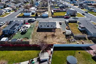 528 W 300 N, Milford, UT 84751 - Photo 31