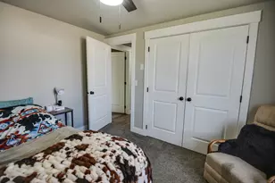 528 W 300 N, Milford, UT 84751 - Photo 19