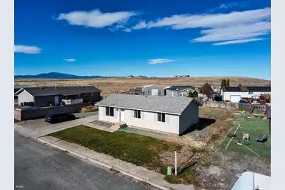 528 W 300 N, Milford, UT 84751 - Photo 25