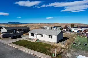528 W 300 N, Milford, UT 84751 - Photo 25