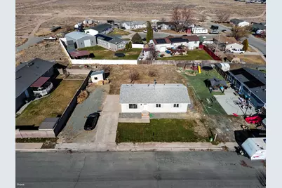 528 W 300 N, Milford, UT 84751 - Photo 27