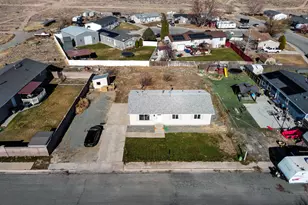 528 W 300 N, Milford, UT 84751 - Photo 27