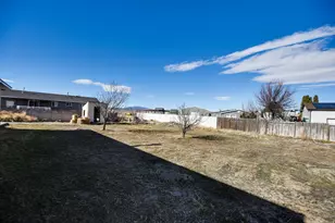 528 W 300 N, Milford, UT 84751 - Photo 3