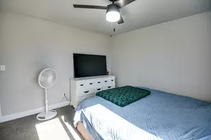 528 W 300 N, Milford, UT 84751 - Photo 21