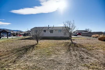 528 W 300 N, Milford, UT 84751 - Photo 5