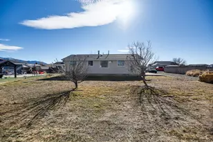 528 W 300 N, Milford, UT 84751 - Photo 5